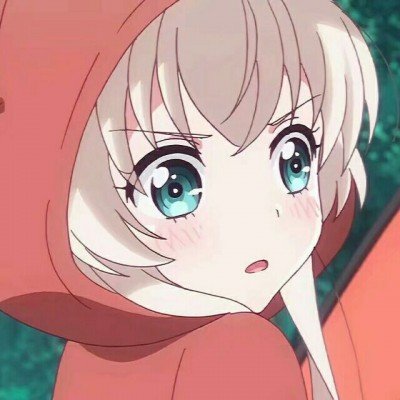 3块钱喝二两白酒 年轻人开始打散酒