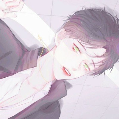 克宫宣布普京即将访华